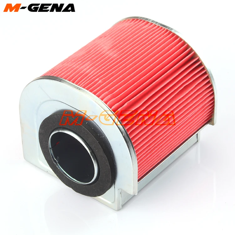 250 CA250 CMX250 CA125 (4)