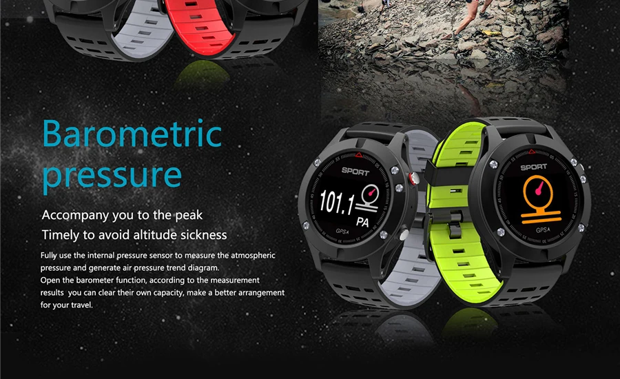 smart watch (14)