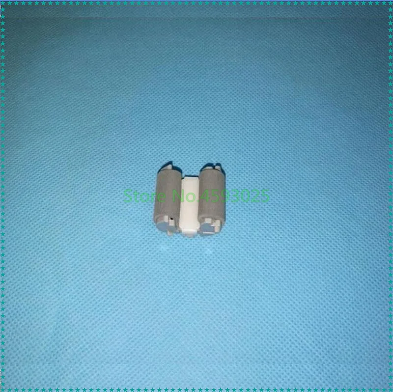 HP M402 RL2-0656 pickup roller-4