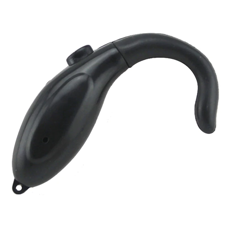 

Safe Car Driver Device Keep Awake Anti Sleep Doze Nap Drowsy Alarm Sound Alert Car Security Driving Reminder Alert