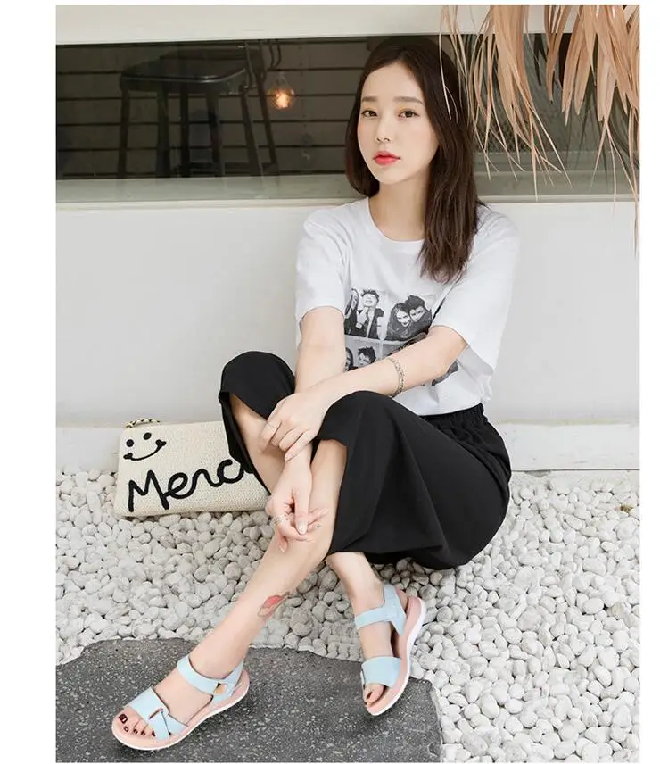 QQ20180426081705
