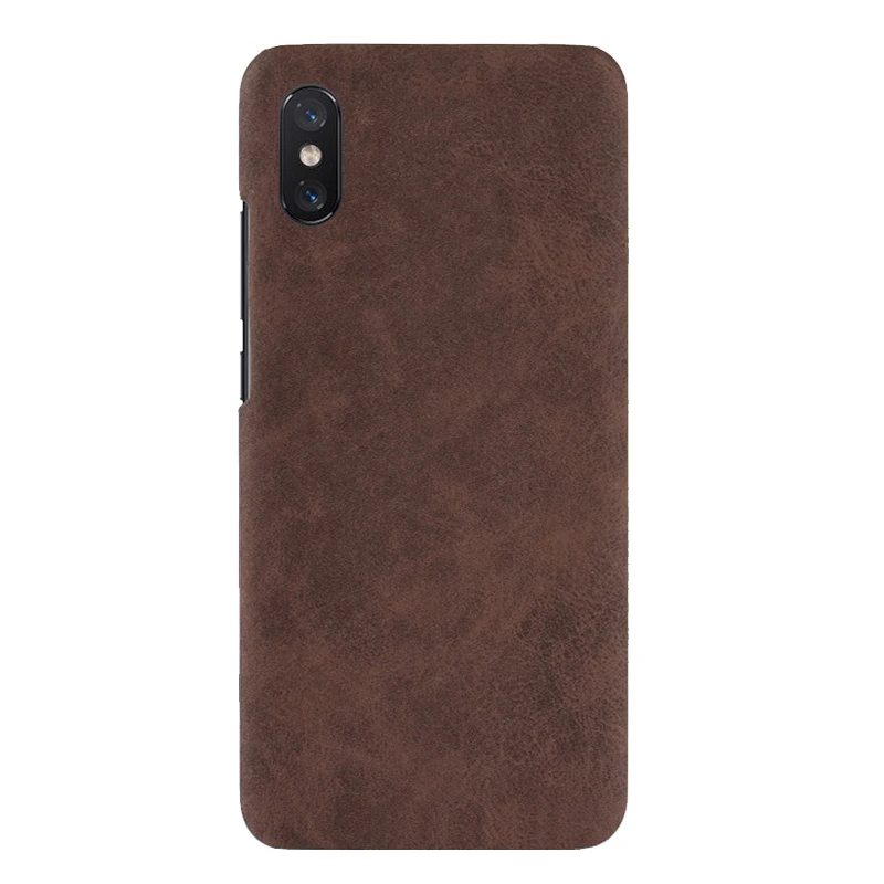 Xiaomi Mi 8 (9)