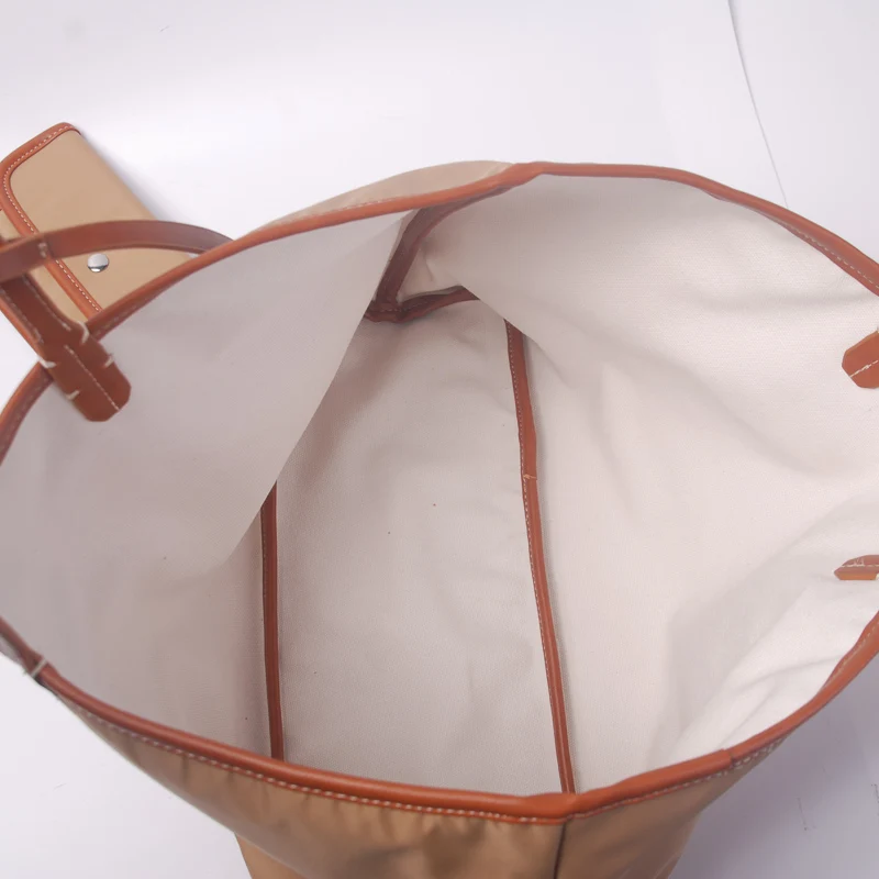 816-solid tote (7)