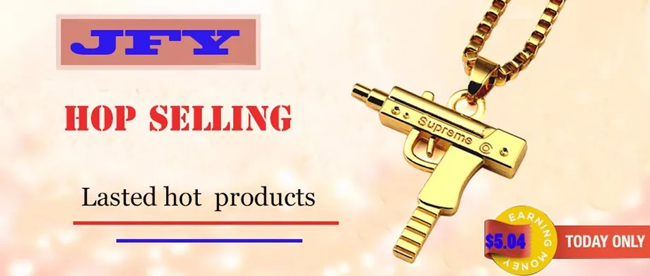 HTB1eCLBLXXXXXb1aXXXq6xXFXXXh