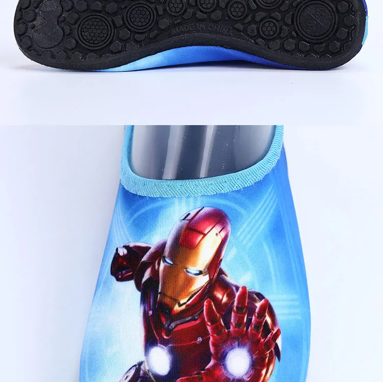 boys-swim-shoes-2_06