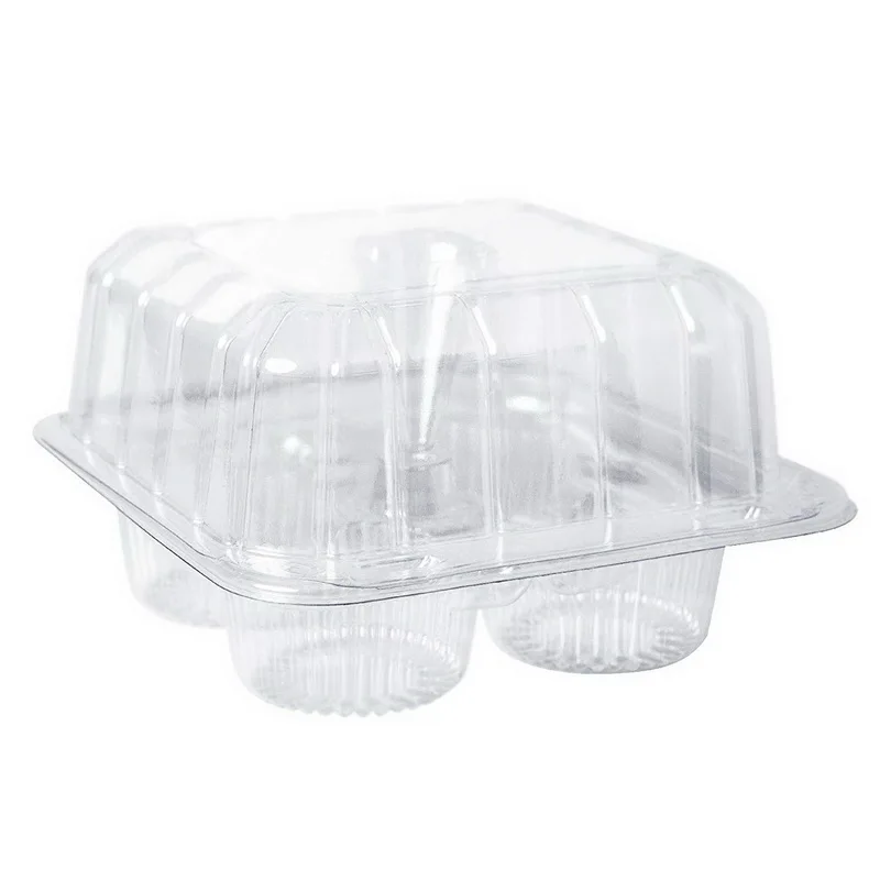 4 cupcake box (2)