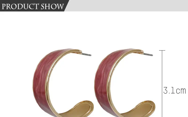 Hoops-Earrings-800_01