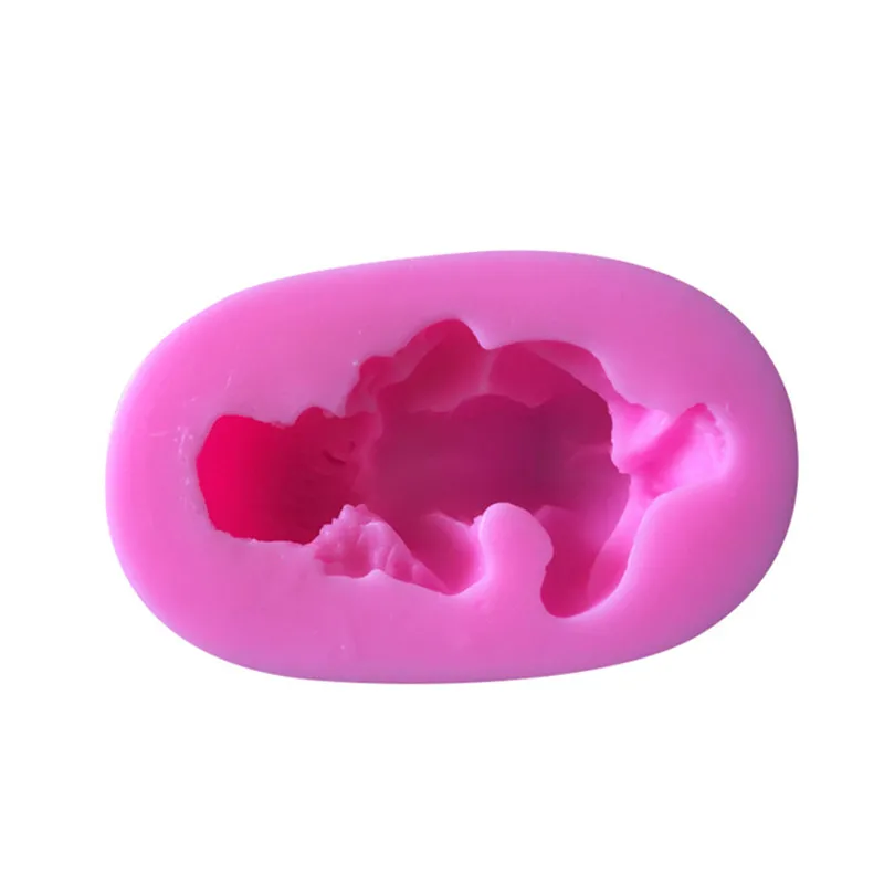 5053123553_680839847_