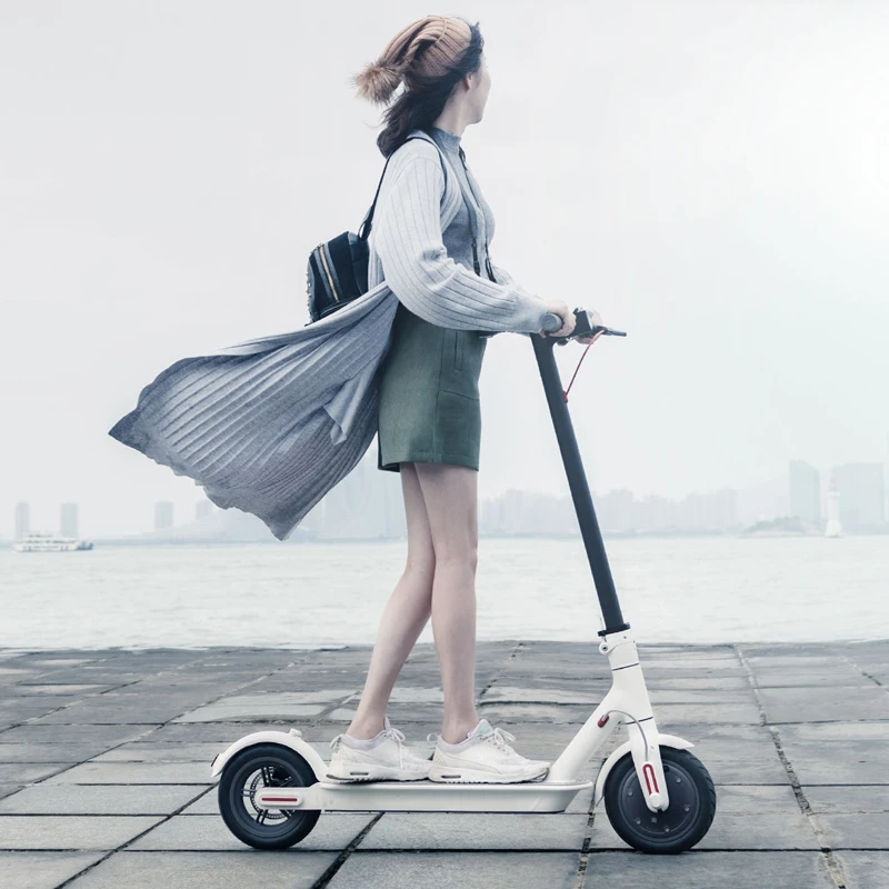 Top Xiaomi m365 Mi Electric Scooter Mijia Smart e Scooter Skateboard Mini Foldable Hoverboard Patinete Electrico Adult 30km Battery 4 Top Xiaomi m365 Mi Electric Scooter Mijia Smart e Scooter Skateboard Mini Foldable Hoverboard Patinete Electrico Adult 30km Battery 4