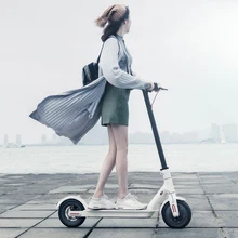 Xiaomi m365 Mi Electric Scooter Mijia Smart e Scooter