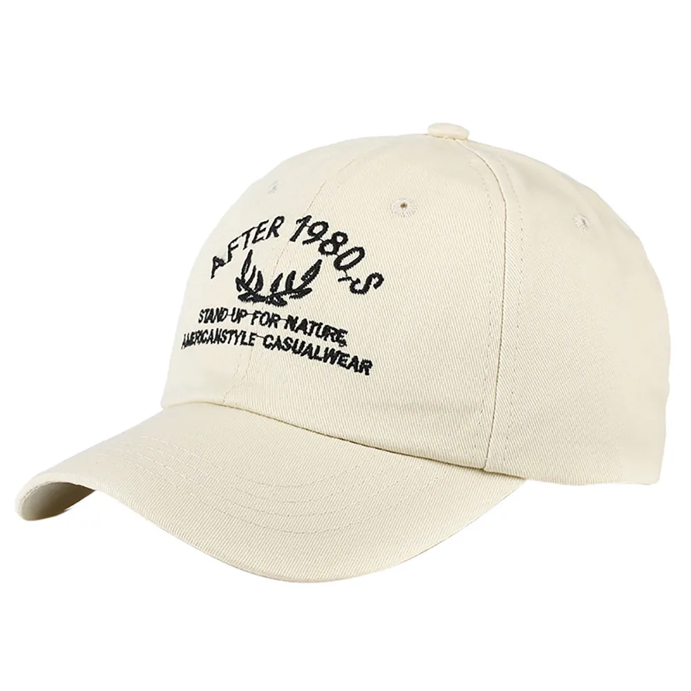 кепка взрослая