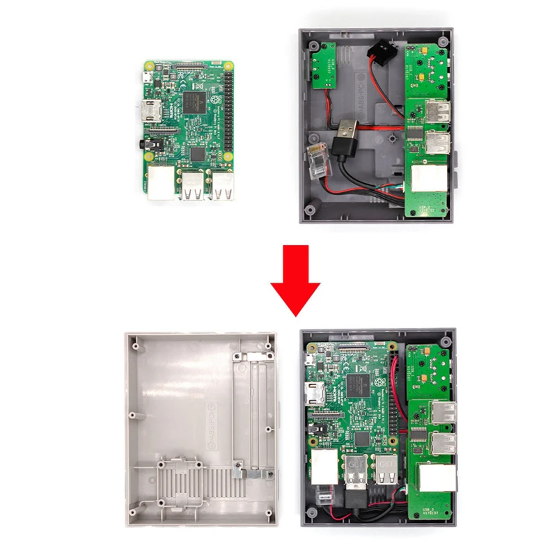 NESPi Case (1)