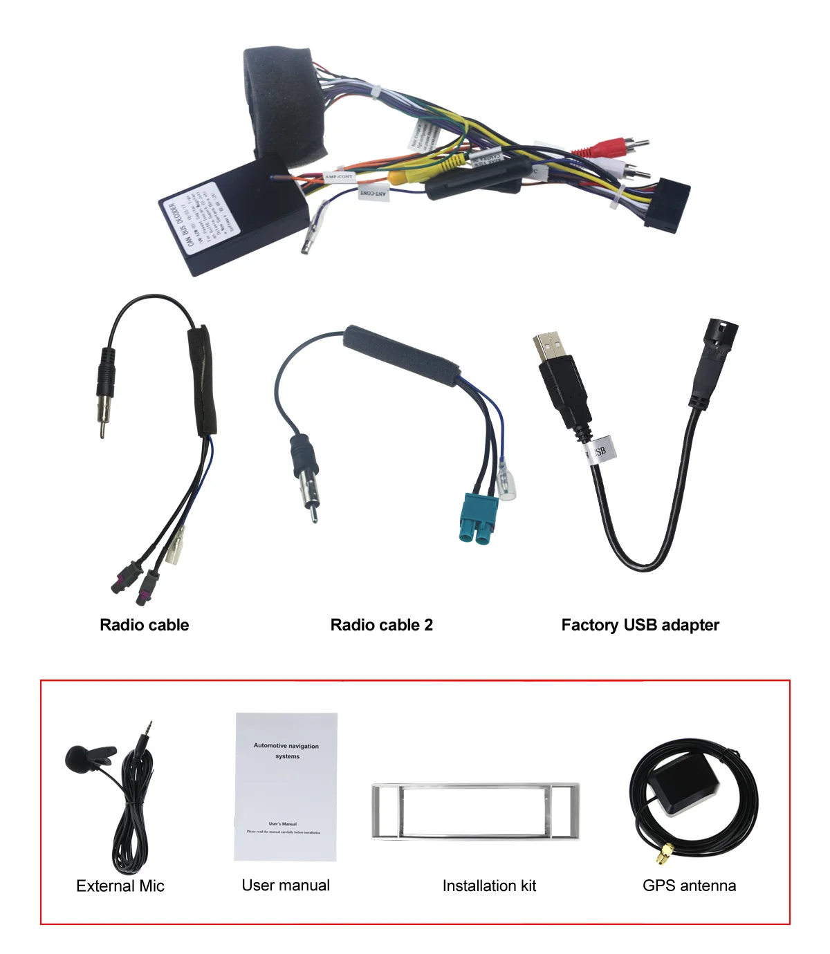 Excellent Carplay DSP 10.1" Android 8.1 Car Multimedia Radio for Skoda Octavia 2 2007-2014 GPS SPDIF Subwoofer Stereo 4G SIM WiFi DVR DAB 25