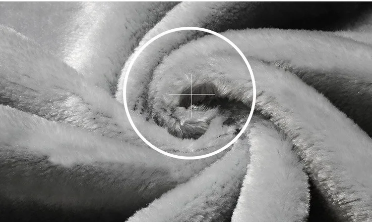 2435279670_1571359620(1)