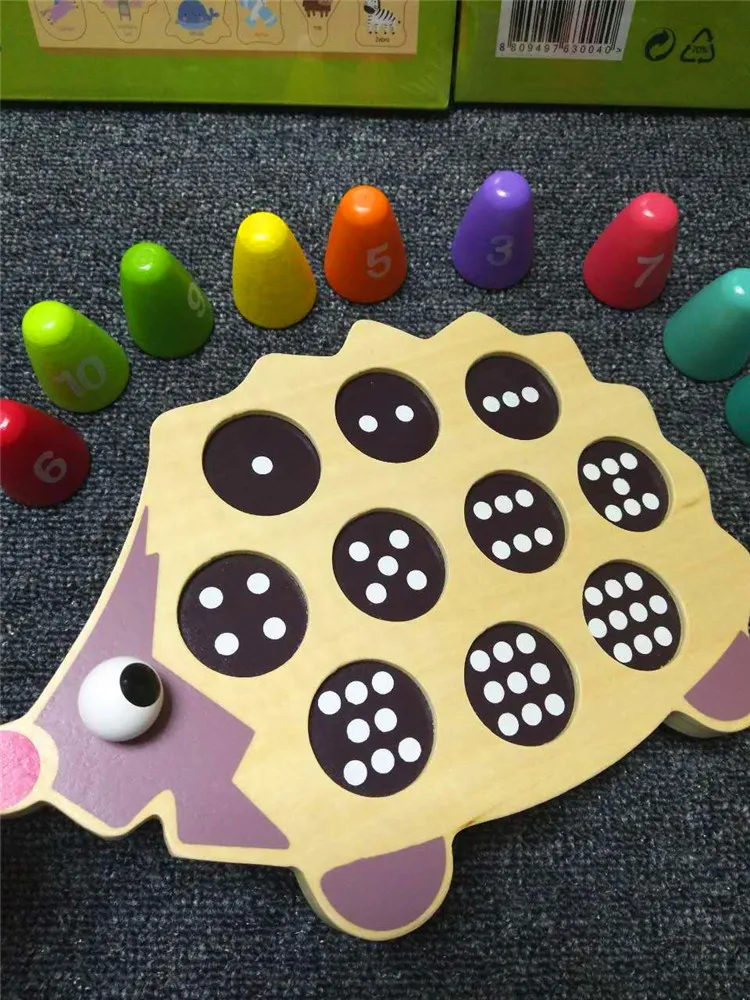 4217933382_597802060