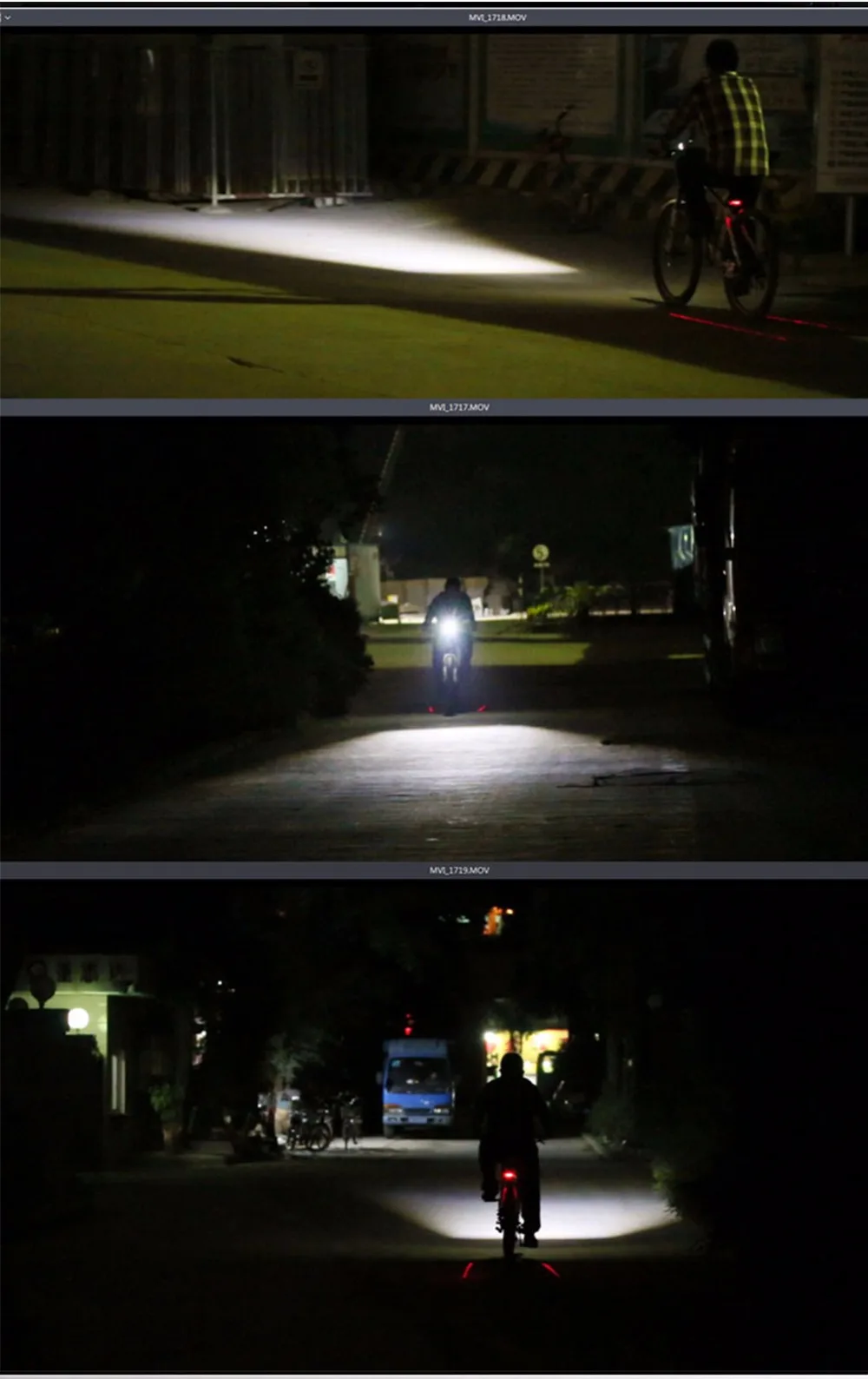 Clearance WEST BIKING Bike Front Light Rechargeable 4 Modes Carbon Fiber Aluminum Alloy Headlamp Waterproof Bike Flashlight Cycling Light 10 Clearance WEST BIKING Bike Front Light Rechargeable 4 Modes Carbon Fiber Aluminum Alloy Headlamp Waterproof Bike Flashlight Cycling Light 10