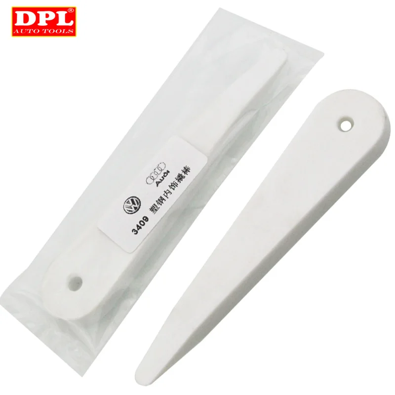 

Body Panel Assembly Disassembly Tool Panel Wedge Tool For Auto Body Repair Tool