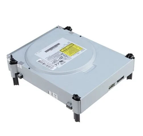 HTB1MoG.GVXXXXauaXXXq6xXFXXXD