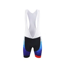 Emonder Панталоны Для мужчин Велоспорт Джерси пользовательские MTB Ropa Ciclismo влаги шорты из влагопоглощающей ткани ударопрочность подушки 12D Pad