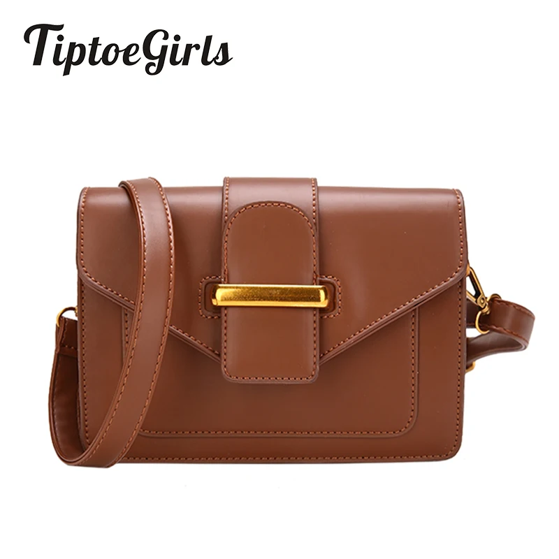

Winter Selling New Korean Fashion Casual Personality Small Square Package Wave Wild Temperament Shoulder Messenger Bag