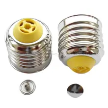 Ограниченная Новинка Ce лампсет никель Слива отверстие D196