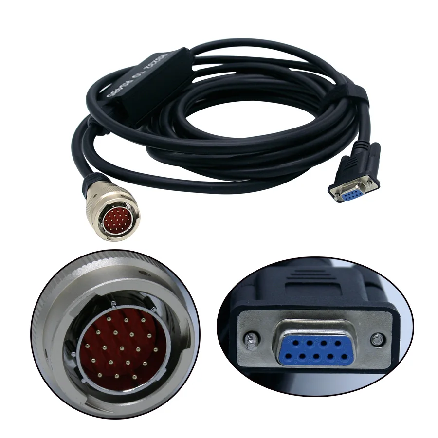 C3-RS232 TO RS485-3