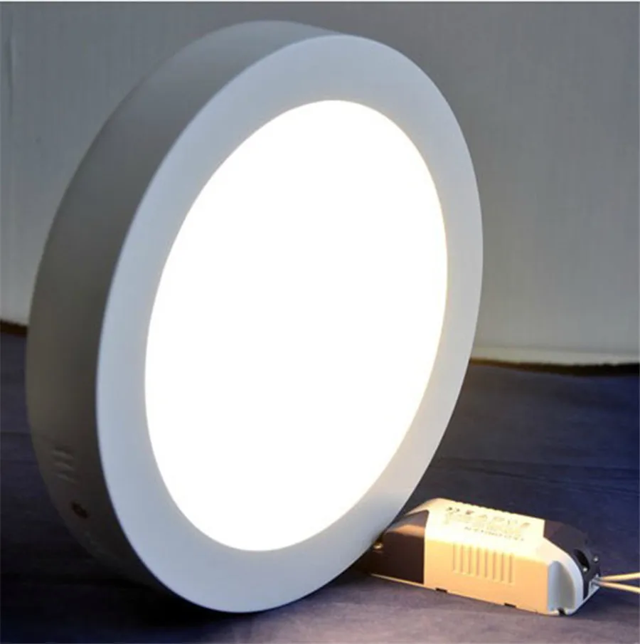 Acquista all'ingrosso online led lampada da soffitto per cucina da ...