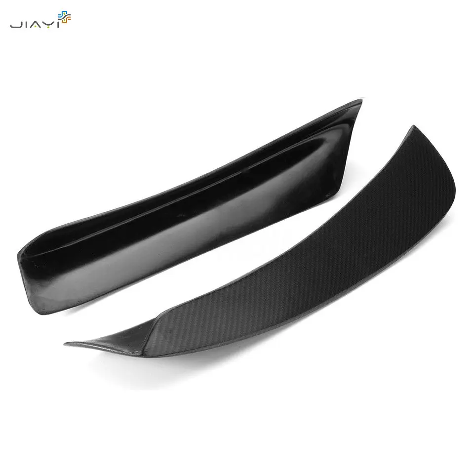 JY-Car-BJ Cover-T-E46-3