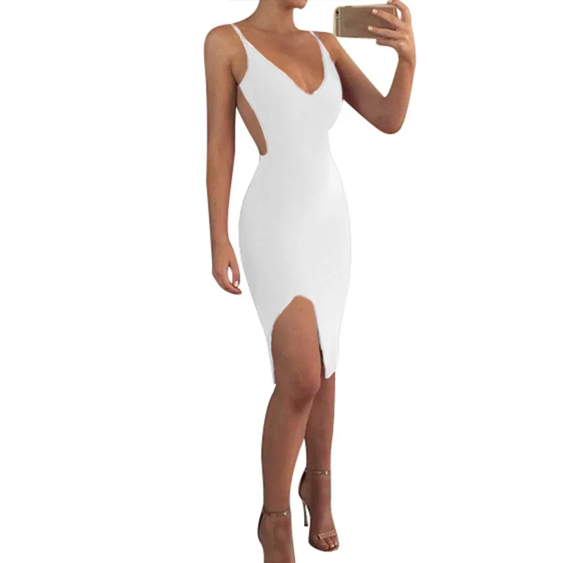 10818564674_1090338434