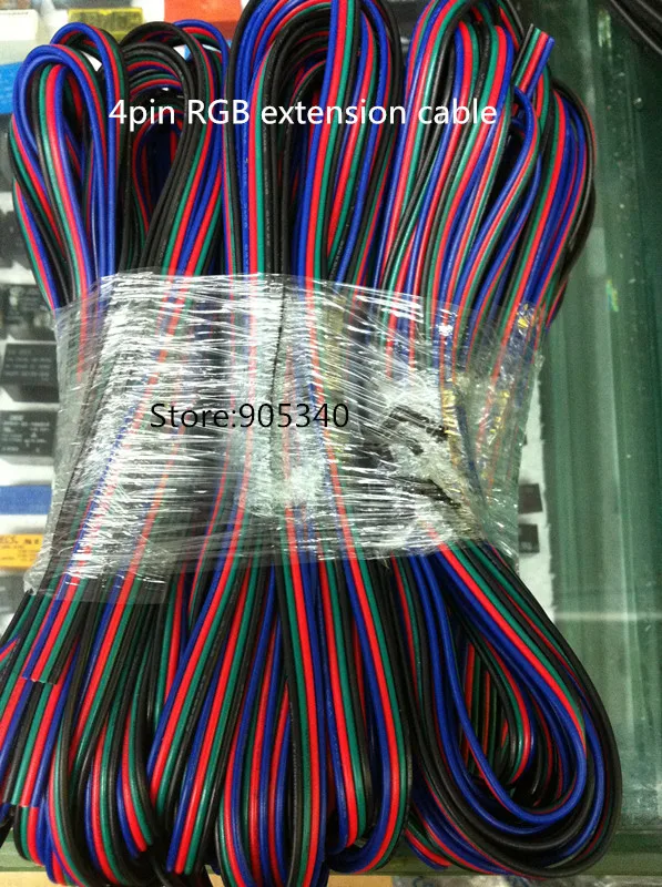 IMG_2518 rgb_.jpg
