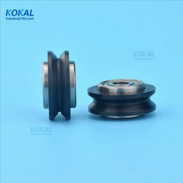 V0523-11- (1)