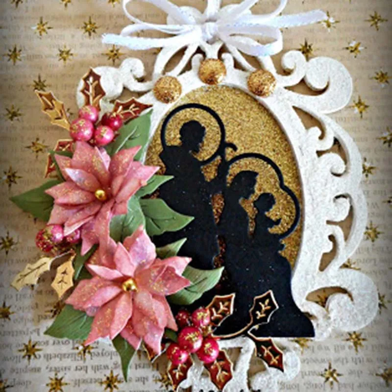 CottageCutz%2BChristmas%2BOrnaments1