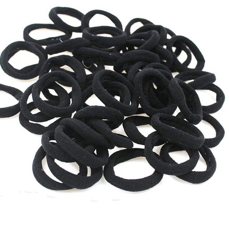 2879418787_710824803