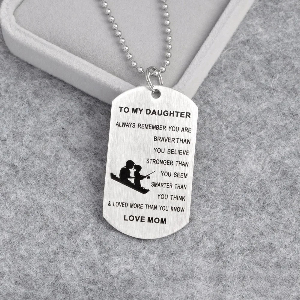 mom to daughter 2