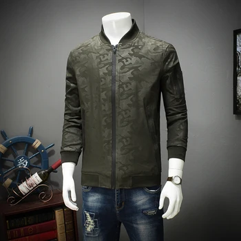 

Big size 10XL 9XL 8XL 6XL 5XL 4XL brand autumn casual Bomber jackets coat men solid Mens coats clothing plus size Men clothes