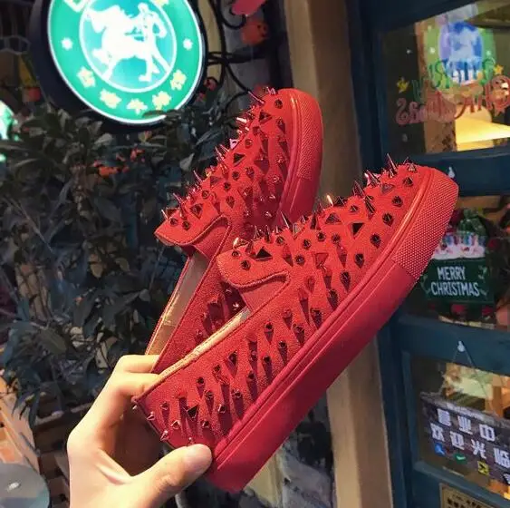 QQ截图20190422100427