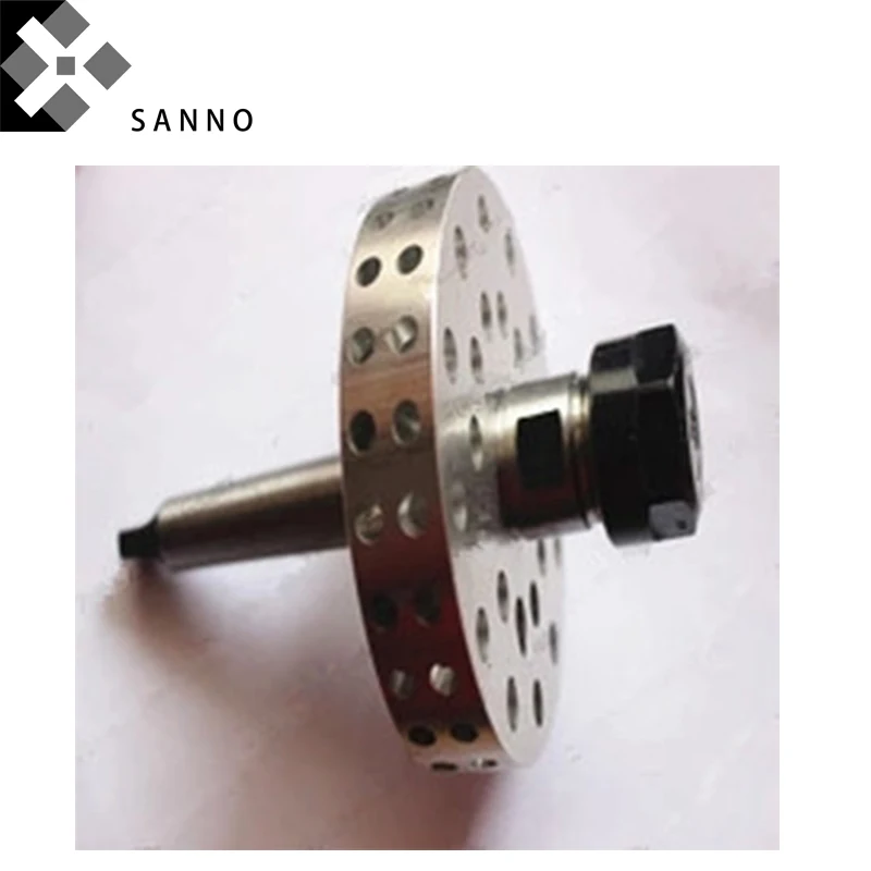 carbide-flow-drill-holder-ER20-ER32-formdrill.jpg_220x220.jpg_.webp