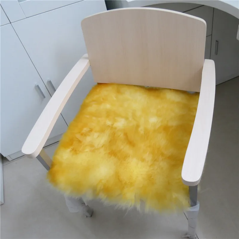 فو الفراء مزج وسادة مقعد كرسي سيارة كنبة مكتب تدليك وسادة أسفل مقاعد تدليك وسادة مريحة لينة مخدة كرسي فو الفراء مزج وسادة مقعد كرسي سيارة كنبة مكتب تدليك وسادة أسفل مقاعد تدليك وسادة مريحة لينة مخدة كرسي