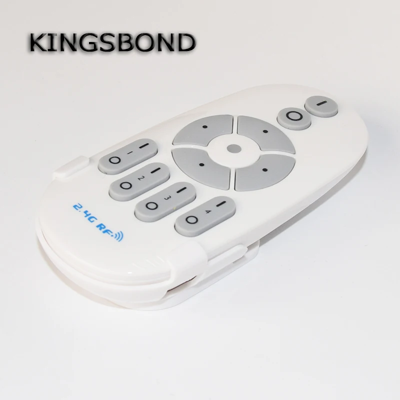 Пульт Управления Rpe06g Купить