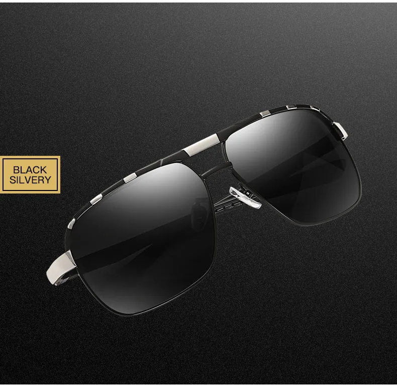 sunglasses (3)