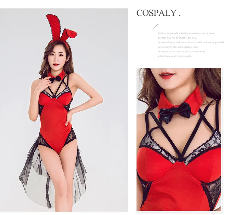 10949558538_1734513592