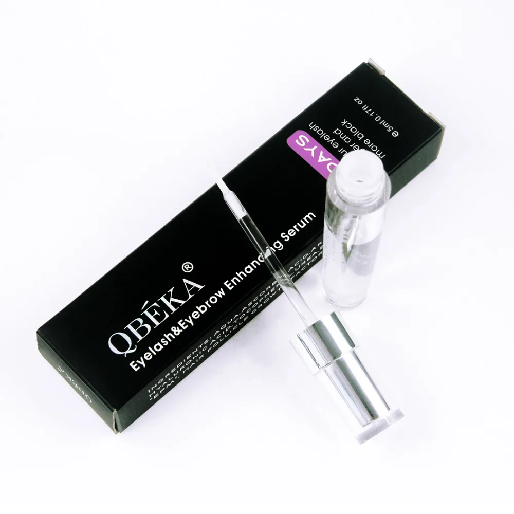 QBEKA-4