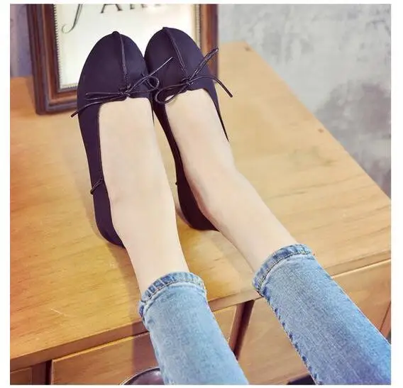 QQ20170309103553