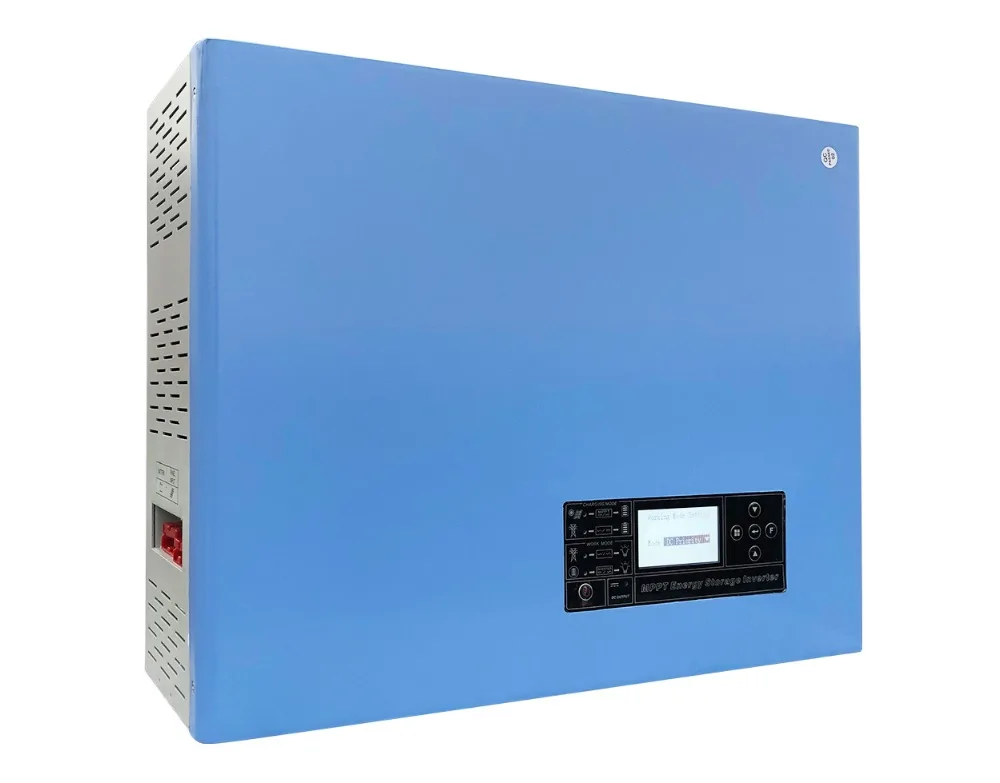 inverter-3000W_06