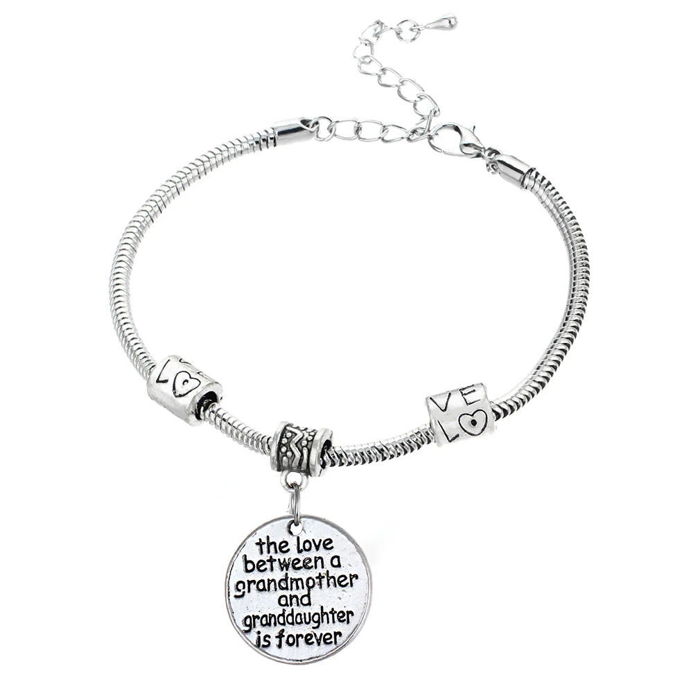nipote charm pandora nipote charm pandora