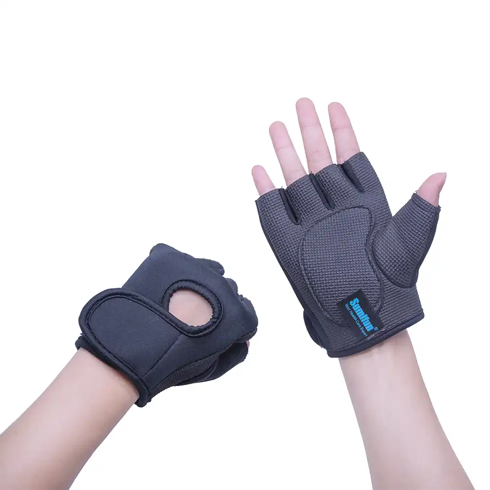 Badminton gloves Clearance