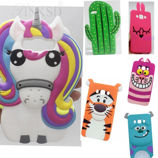 coque samsung j1 licorne coque samsung j1 licorne