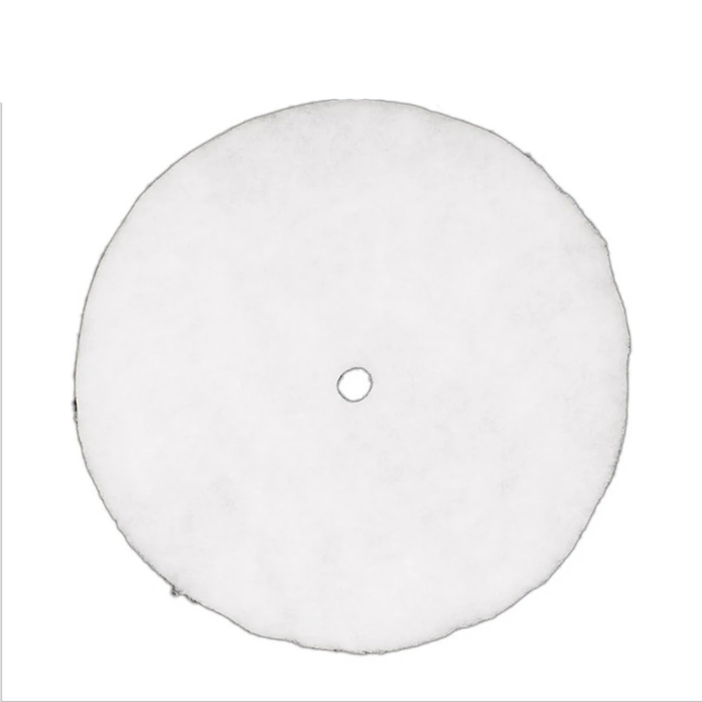 ZZLJ11279-C1