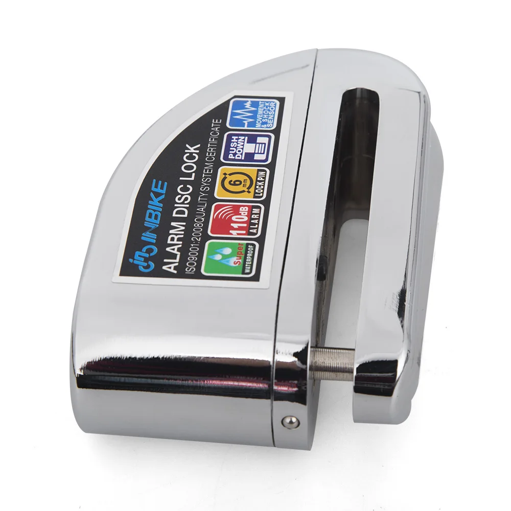 Electronic anti theft. Electronic anti theft. иммобилайзер что это в авто. Electronic anti theft. Electronic anti theft.