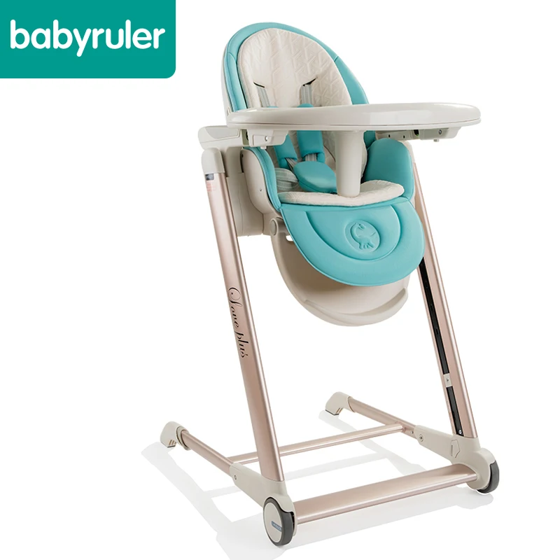 Beli Baru Multifungsi Babyruler Anak Kursi Makan Bayi Meja Makan Kursi Lipat Kursi Bayi Emas Bingkai Kursi Tinggi Bayi Harga Baru Multifungsi Babyruler Anak Kursi Makan Bayi Meja Makan Kursi Lipat Kursi Bayi Emas Bingkai Kursi Tinggi Bayi